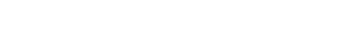 精華学園高等学校北九州校・八幡サテライト校